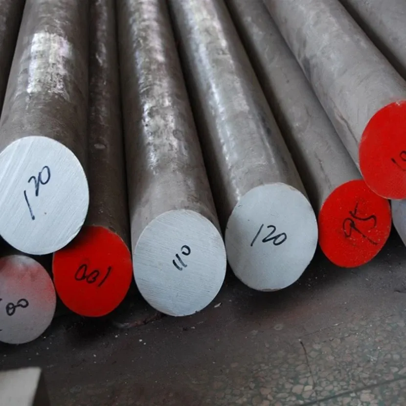 carbon steel bar&rod